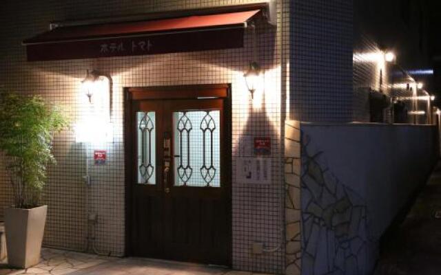 hotelImage