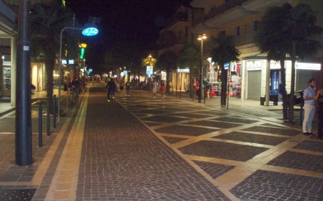 App'artamento Soyus n.10