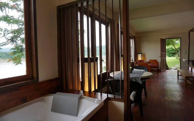 Mekong Estate