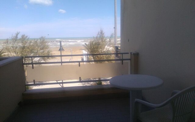 Hotel Faro