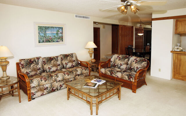 Polo Beach Club Vacation Rentals - APlus Resorts