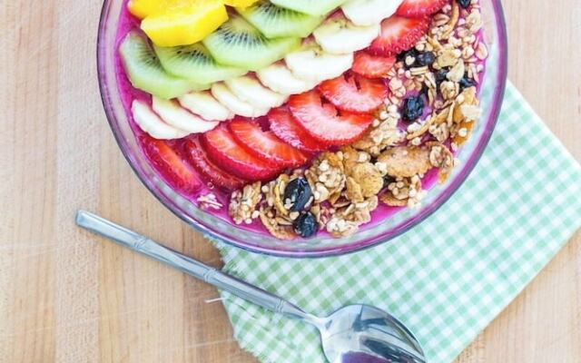 Oasis Boutique Villas