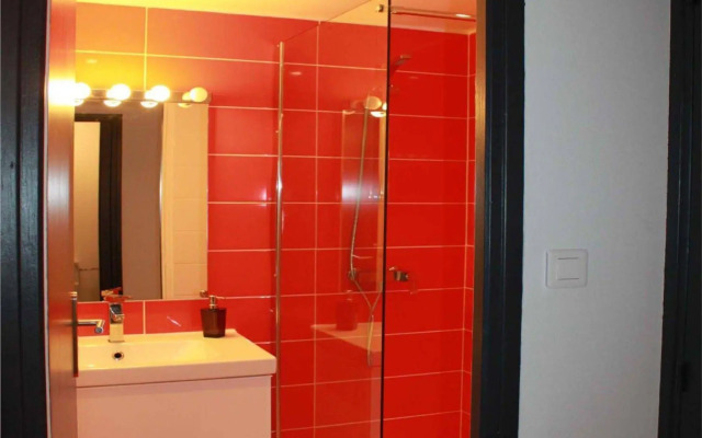 Les Appartements de Home Petite Venise