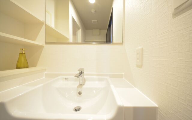 Hotel Amaterrace Yosuga