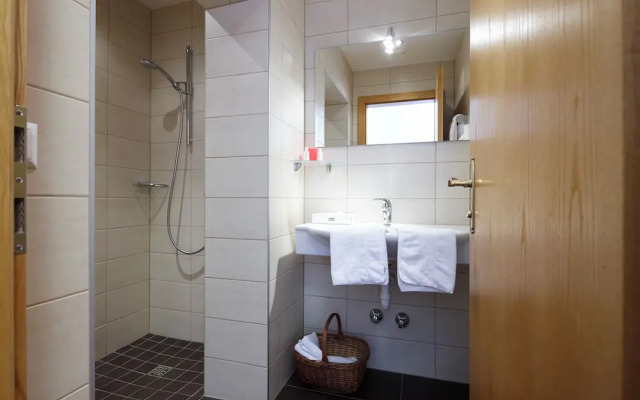 Kolbitsch... ein Ausblick der verzaubert