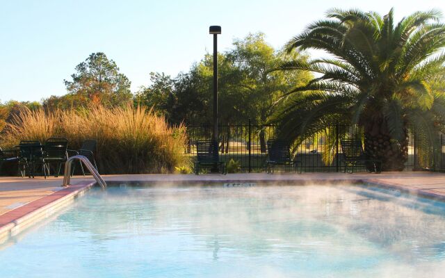 Staybridge Suites Houston Willowbrook by IHG