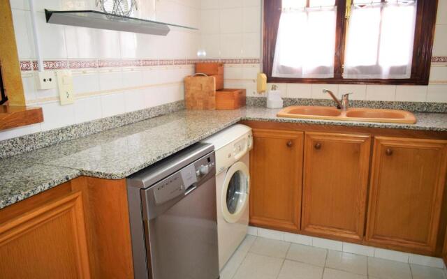 Ap5001 Volanti Sector 5 Aiguablanca