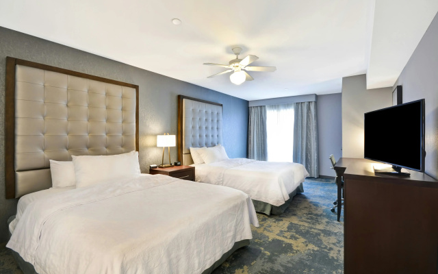 Homewood Suites by Hilton Palm Desert