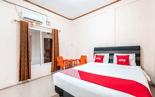 Losmen Guntari by OYO Rooms