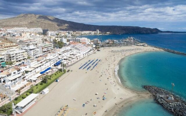 Dive Resort Ocean Dreams Tenerife