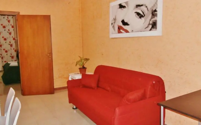 Old Town House Betta