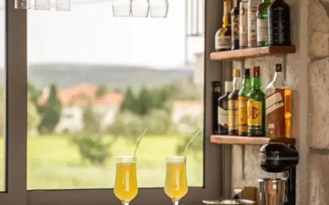 Carlos Mansion Luxury Suites