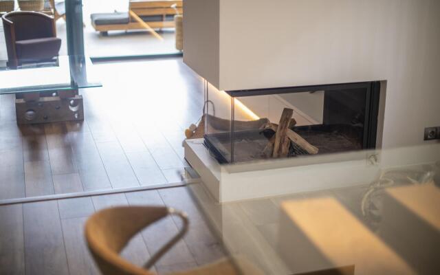 Th150 - Foixarda 85 In Tarragona