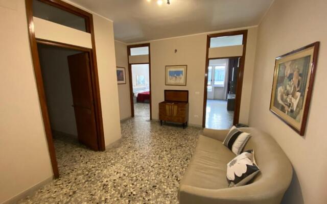 Piccinni Guesthouse