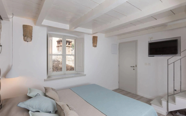 Dubrovnik Sweet House