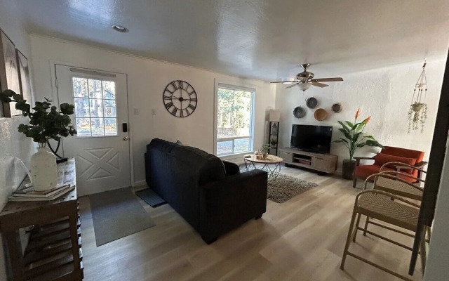 Coh0957 - Bella Ari 3 Bedroom Home