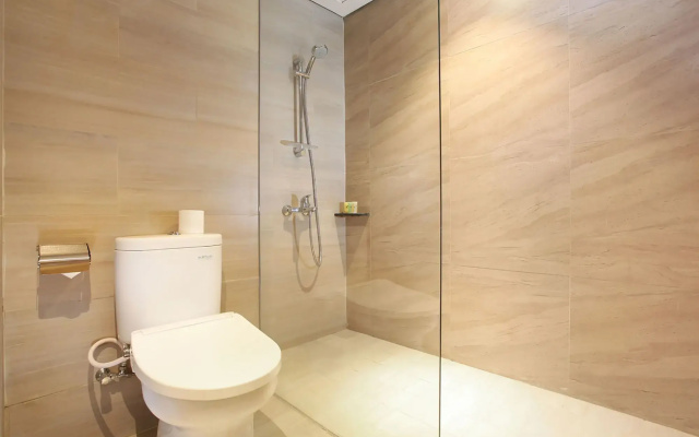 Swiss-Belhotel Karawang