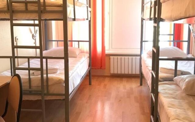 ГородОтель