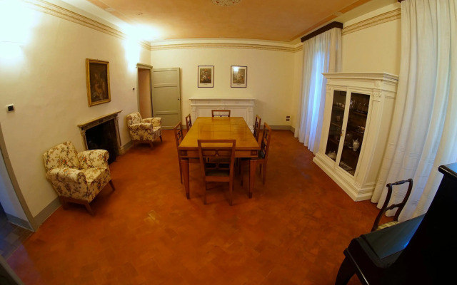 Villa La Contessa - Villa La Contessa