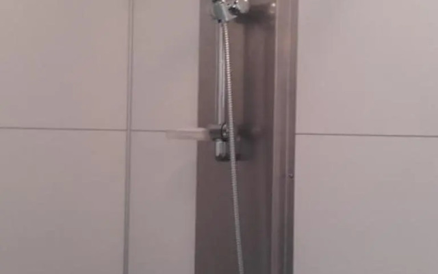 Námshestar