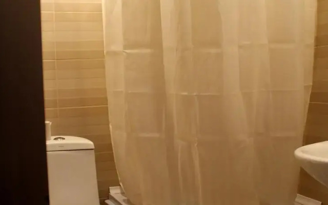 Mia Apartment