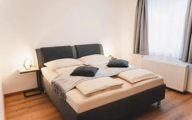 Haus Österreich - Familie Digruber