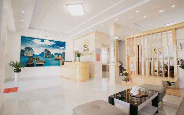 Hiep Thanh Hotel Dalat