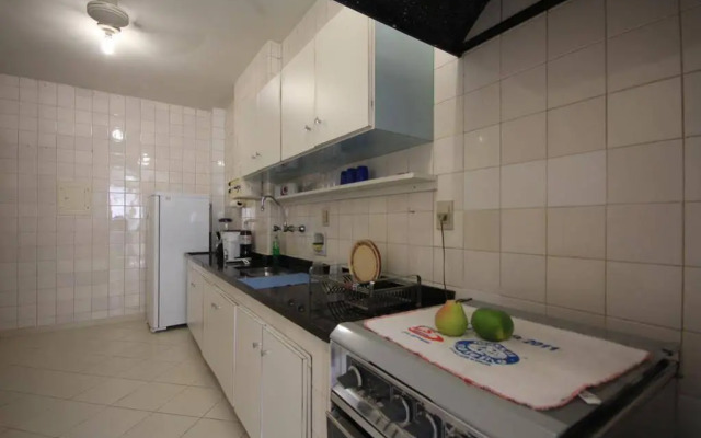 Gohouse - Visconde 405