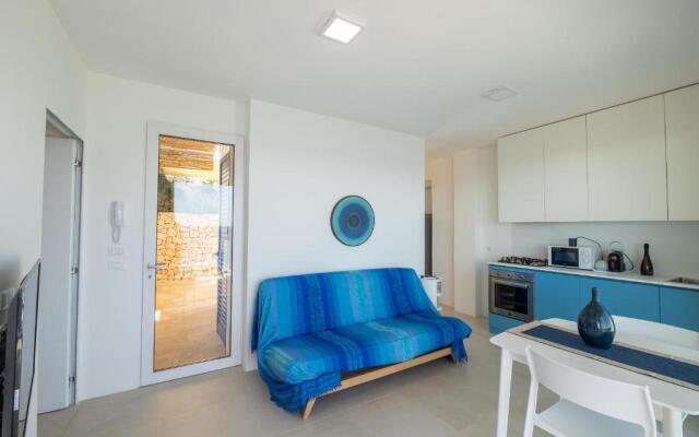 Tenuta Marinaia - Marina di Marittima