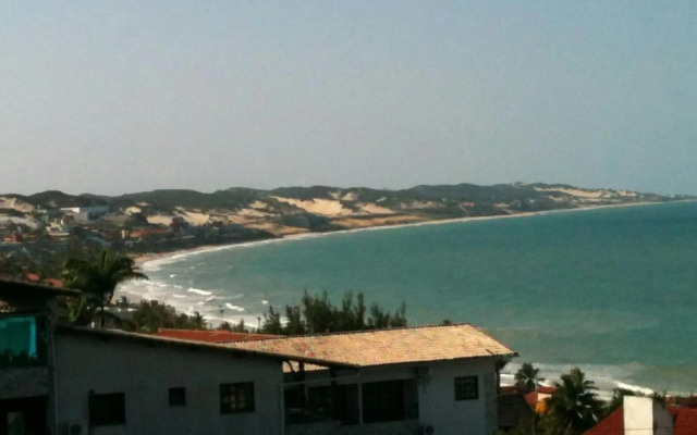 PontaNegra Ponta do Sol 5D