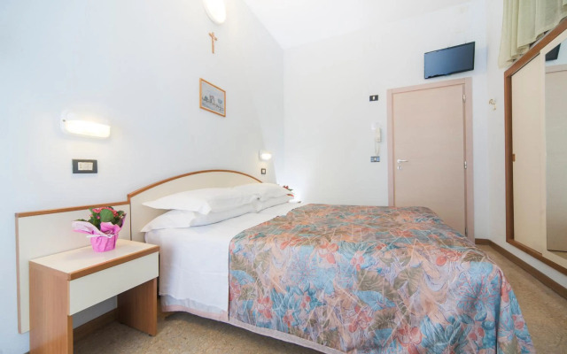 Hotel Latini