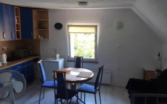 Simpli Apartments