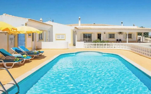 Casa Luz