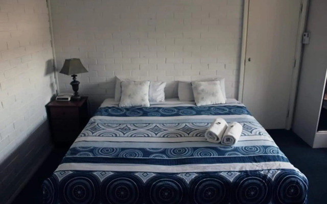 H&D Apartments