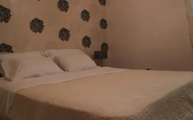 Casa Mia