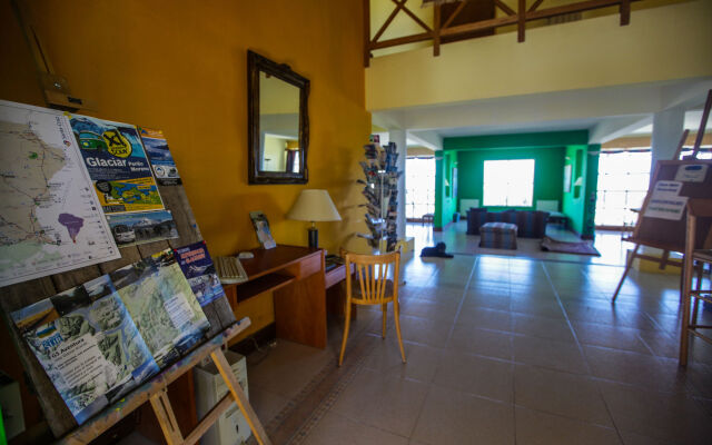 South B&B El Calafate