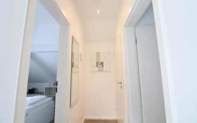 Appartementhaus-Kogge-Wohnung-12