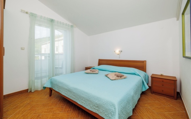 Apartments Sanja
