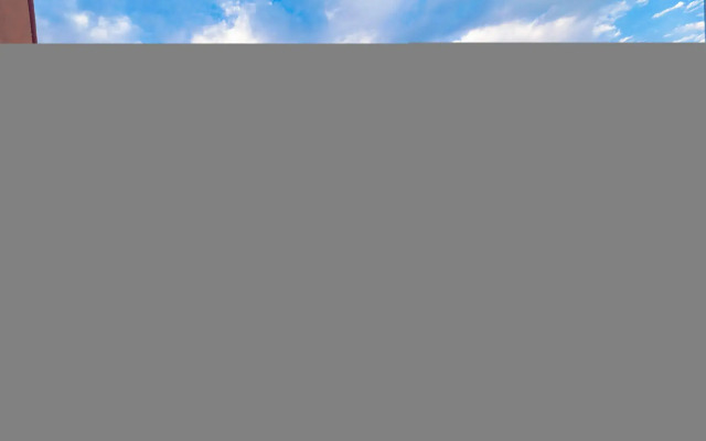 Elan Inn Ningbo Passenger Transport Center