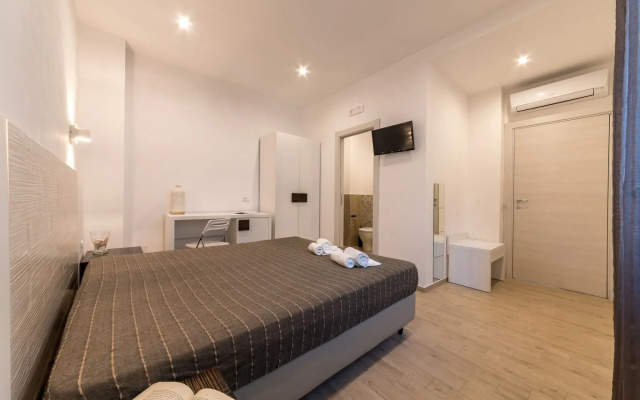 B&B room86