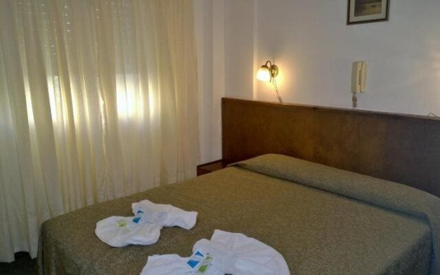 Gran Hotel Augusto