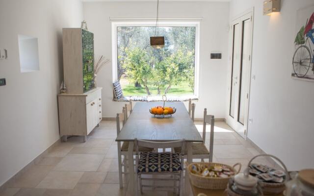 B&B Medali