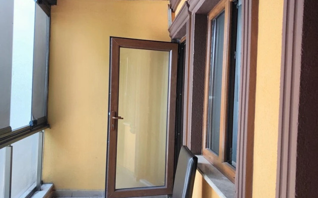 Yesil Butik Hotel