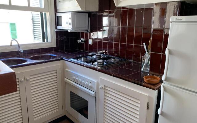 ES CASTELL 1.1 by Riera Rossello