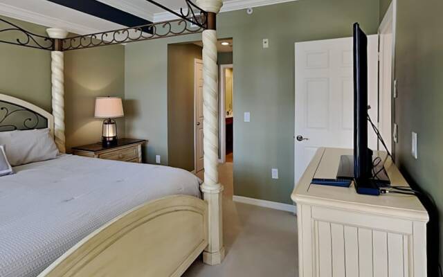 Bella Lago 322