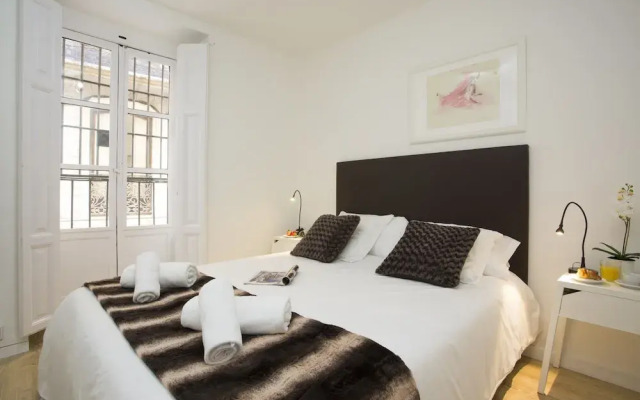 SingularStays El Micalet