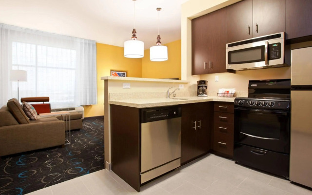 TownePlace Suites by Marriott Carlsbad