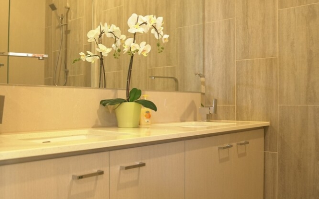 Brand new house near Box Hill