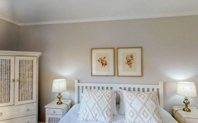 The Links by Top Destinations Rentals