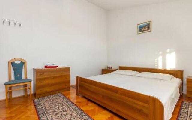 Apartment Zdenka 1